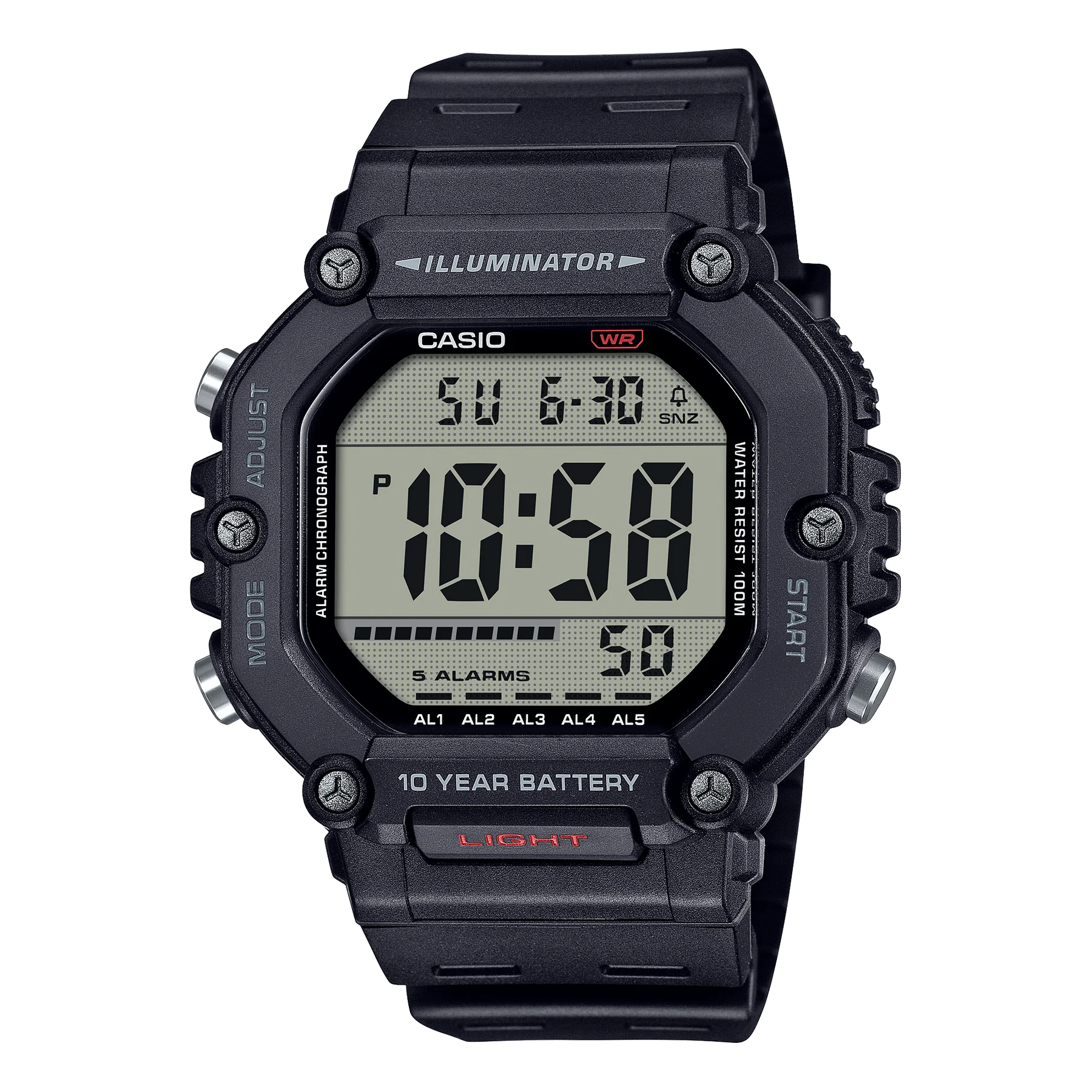 ae1600h-1a-casio-vintage-398602_1800x1800_c8bfb922-ea2f-4cf0-94bc-1ae6ddaf03b8.webp