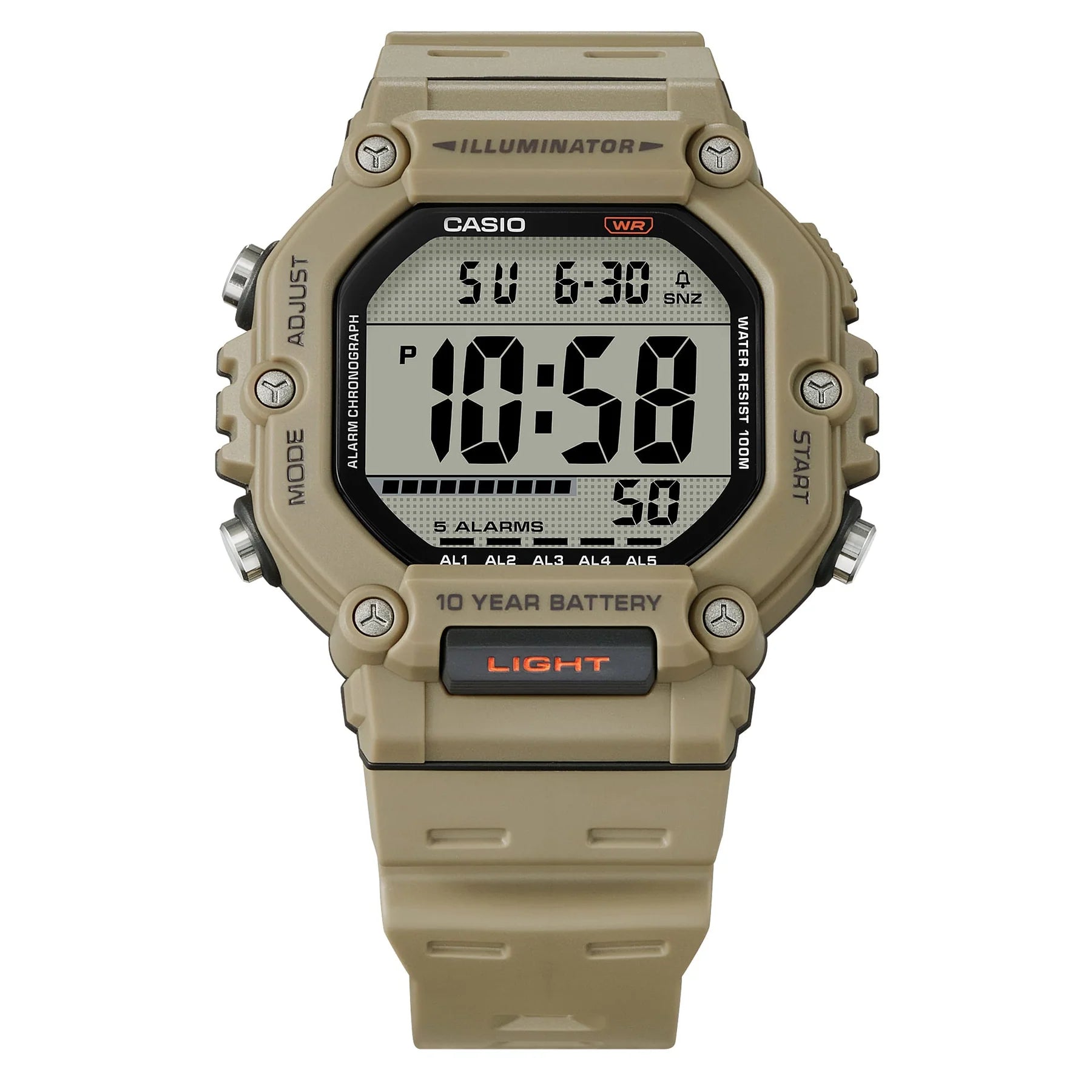 ae1600h-5a-casio-vintage-982057_1800x1800_95f32e04-8c4a-4e38-a325-fb4d8dc58554.webp