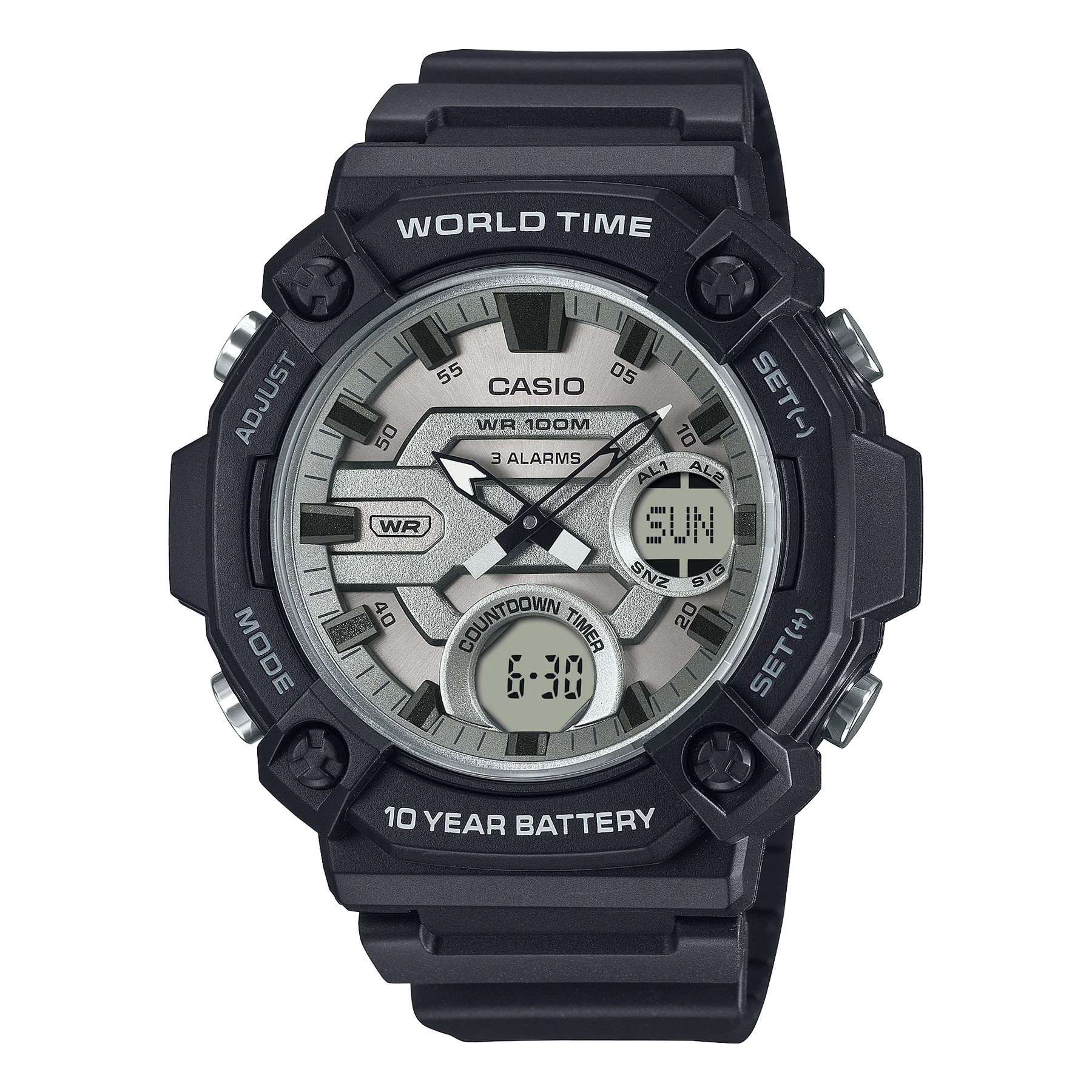 aeq120w-7a-casio-vintage-881632_1800x1800_66f00059-1b4d-424d-8234-00a13717b984.webp