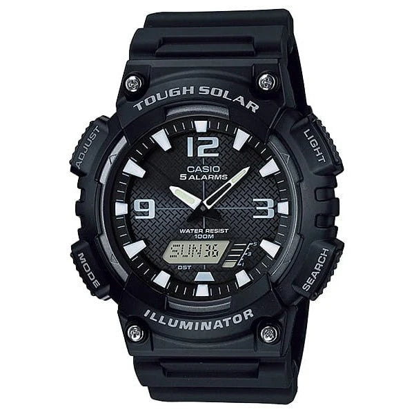 aqs810w-1a-casio-vintage-363911_1800x1800_d6320812-a9ae-4b8e-a041-0911f6ac18d3.webp