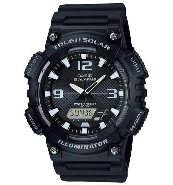 aqs810w-1a2-casio-vintage-277270_1800x1800_00bf93f6-6fb9-4a04-902a-dc661170ea66.webp