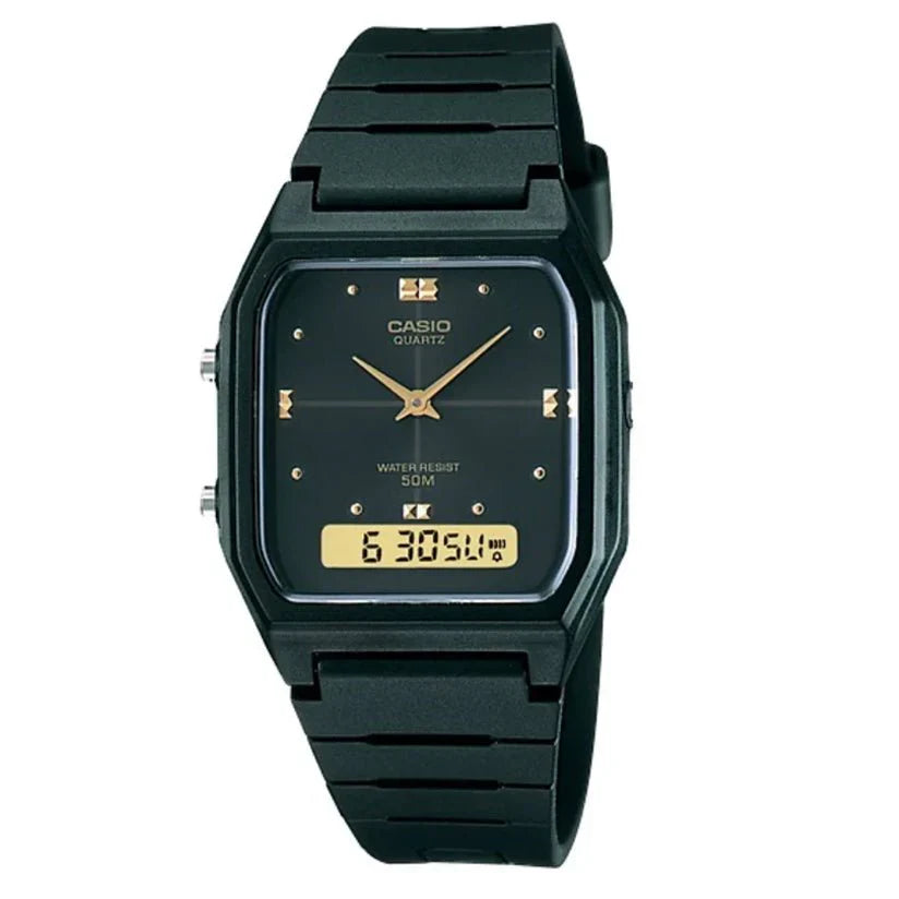 aw48he-1a-casio-vintage-465078_1800x1800_6d7f179e-2625-4e86-b1a3-20eaa5b2f748.webp