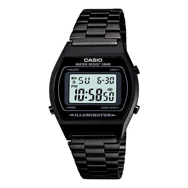 Casio Classic B640WB-1A