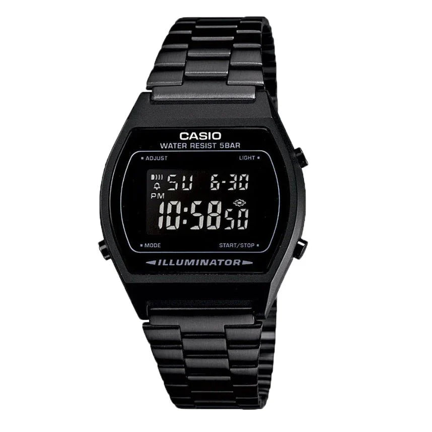 Casio Classic B640WB-1B