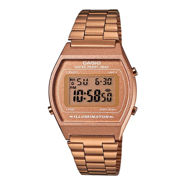 b640wc-5ad-casio-vintage-305059_1800x1800_8aaae1e1-0c6a-403e-abbc-414e0e697747.webp