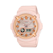 Baby G Candy Collection BGA280SW-4A