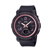 Baby G Ribbon Series BGA290RA-1A