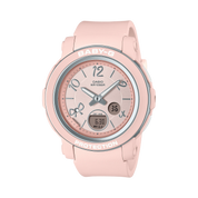 Baby G Ribbon Series BGA290RA-4A