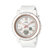 Baby G Ribbon Series BGA290RA-7A