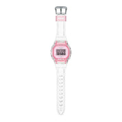 Baby G Summer Jelly Series BGD565SJ-7D