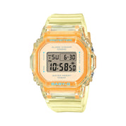 Baby G Summer Jelly Series BGD565SJ-9D