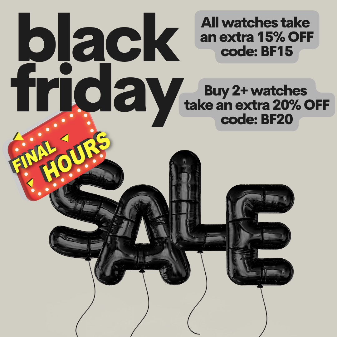 black_friday_5_Days_to_go_SQ_0bd01e3f-6f4c-4647-ad75-f60f2b886717.png