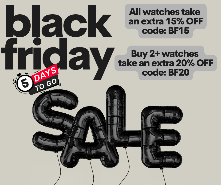 black_friday_5_Days_to_go_SQ_fc7ce066-d151-4b93-8843-c7fdac35e637.png