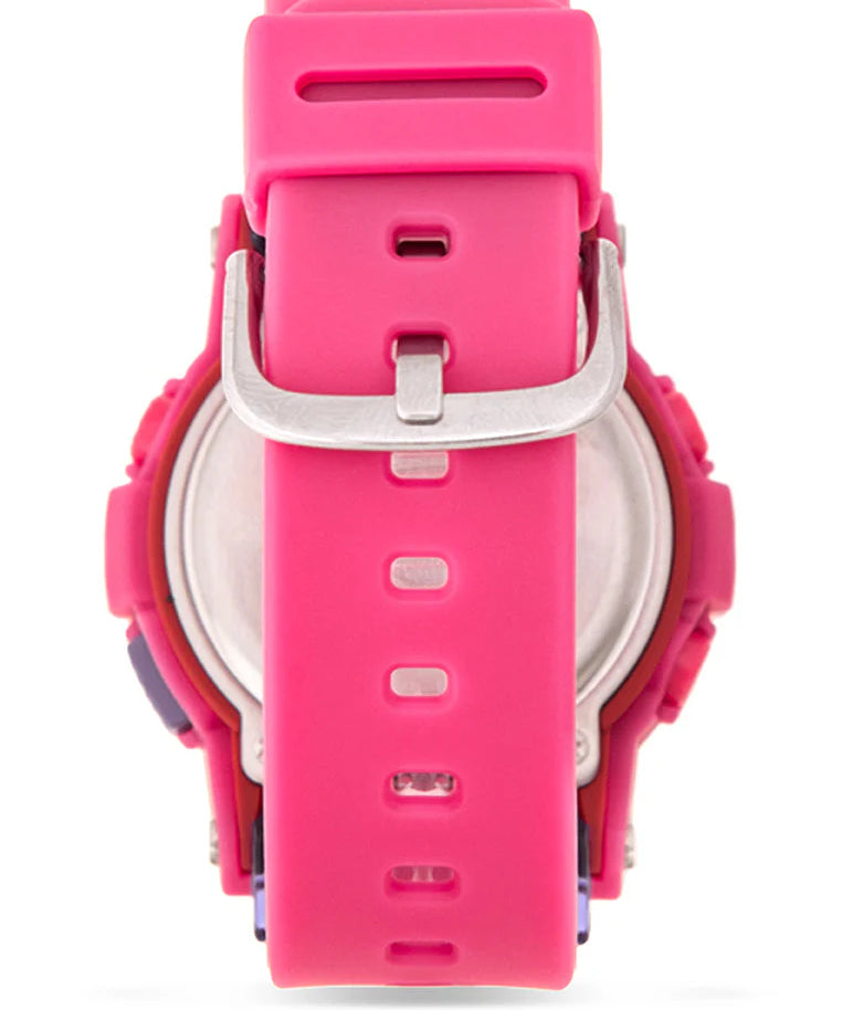 casio-baby-g-bga-180-4b3-digital-analog-rubber-strap-watch-for-women-watchportal-ph-3.webp
