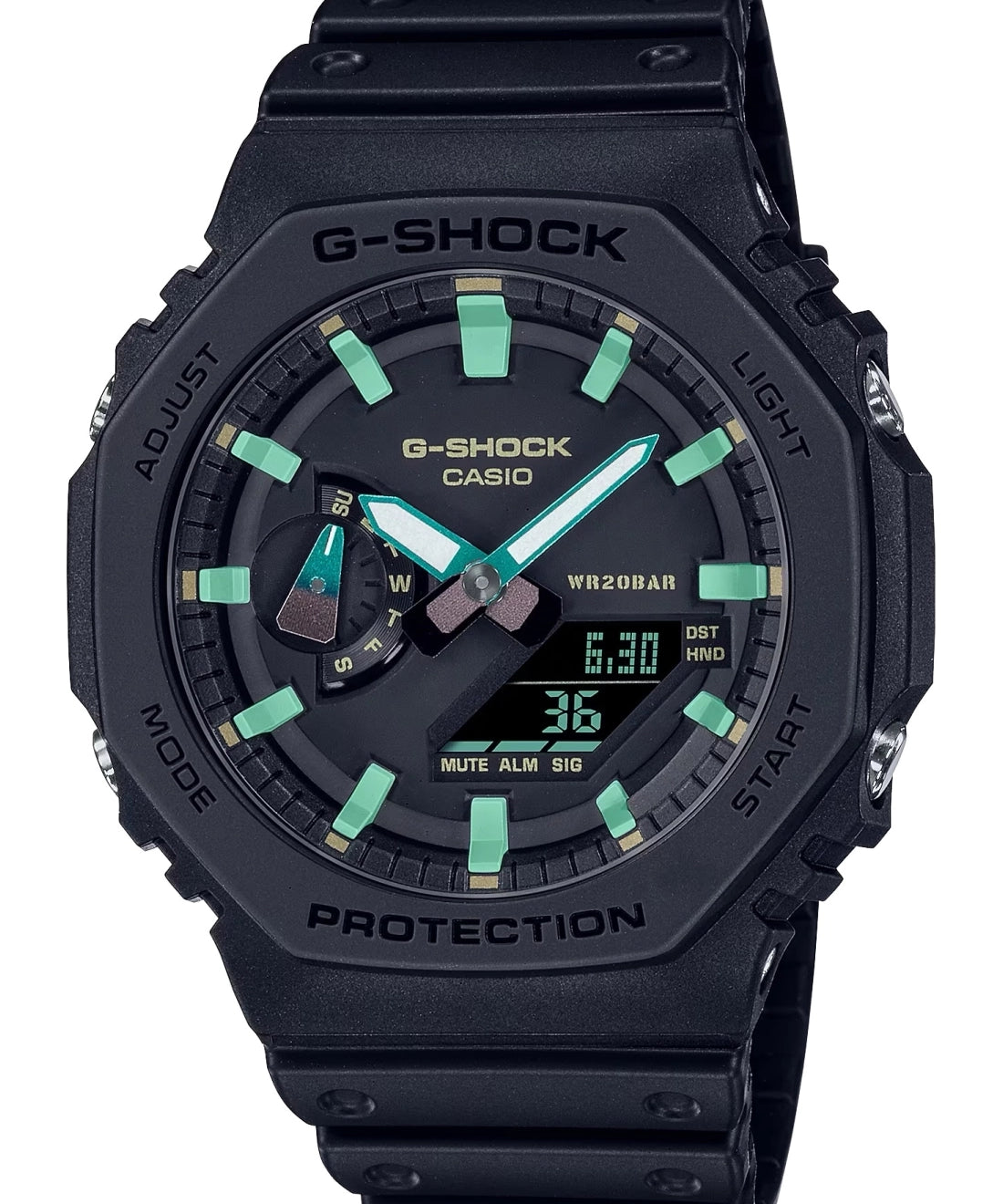 casio-g-shock-classic-ga-2100rc-1aer-watch.webp