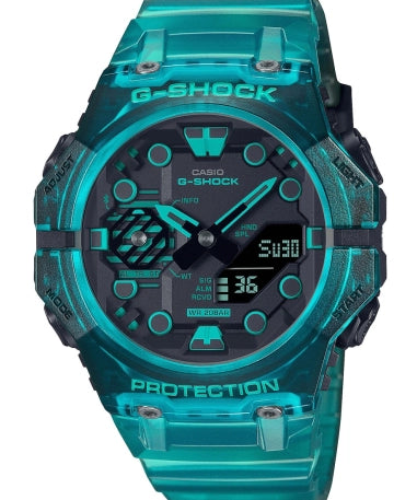 casio-g-shock-classic-ga-b001g-2aer-watch.webp