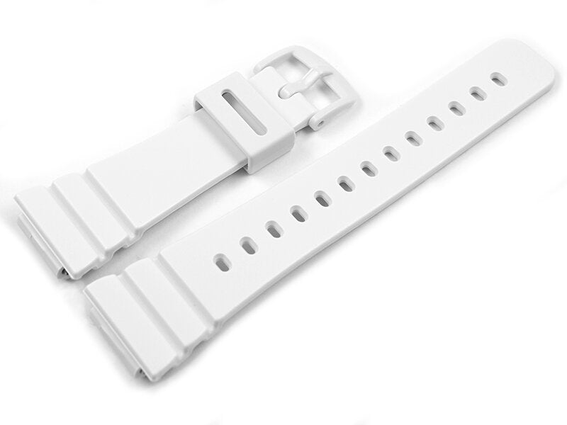 casio-g-shock-ersatzarmband-resin-weiss-gma-s2100-7a-gma-s2100_2.jpg