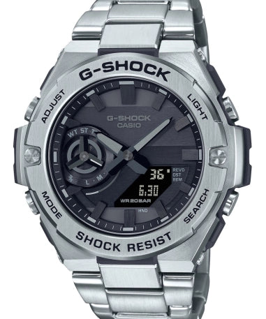 casio-g-shock-g-steel-gst-b500d-1a1er-watch.webp