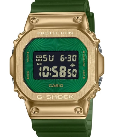 casio-g-shock-original-gm-5600cl-3-watch.webp