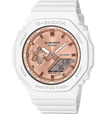 casio-watch-g-shock-gma-s2100md-7aer.jpg