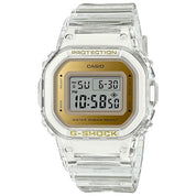 G Shock Mid-Size S Series GMDS5600SG-7D