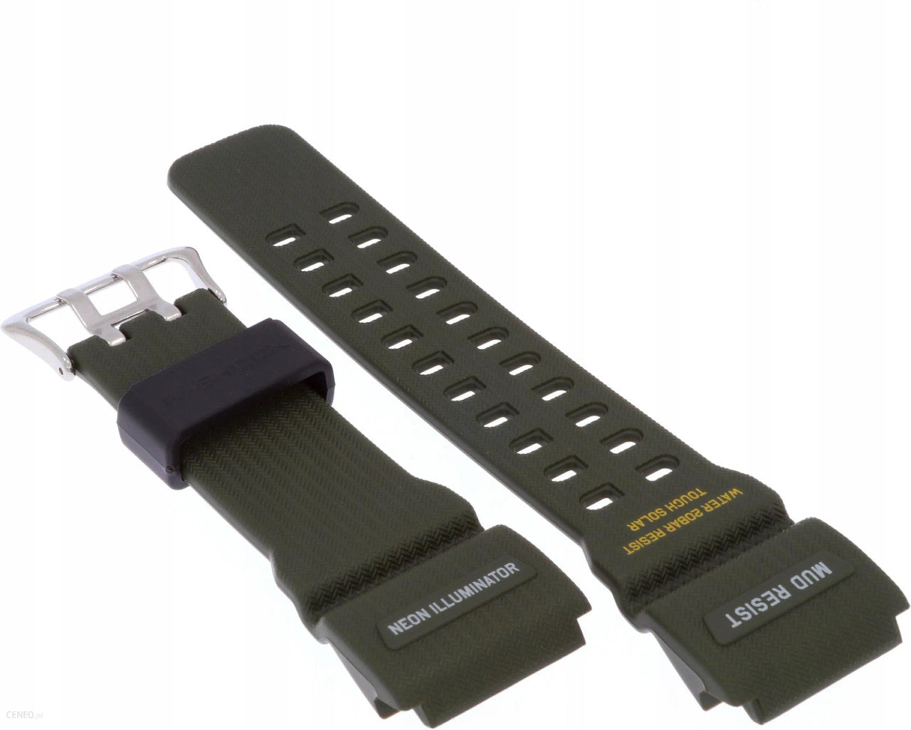 cf1f4000-c338-4953-b631-708f88e01fdc_i-casio-oryginalny-pasek-gsg-100-gsg-100-1a3-10559698__41638.jpg