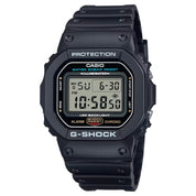 G-Shock DW5600UE-1D