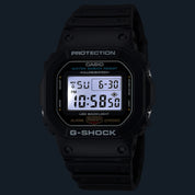 G-Shock DW5600UE-1D