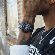 G-Shock DW6900RL-1D