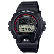 G-Shock DW6900RL-1D