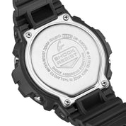 G-Shock DW6900RL-1D