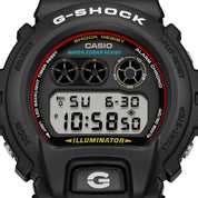 G-Shock DW6900RL-1D