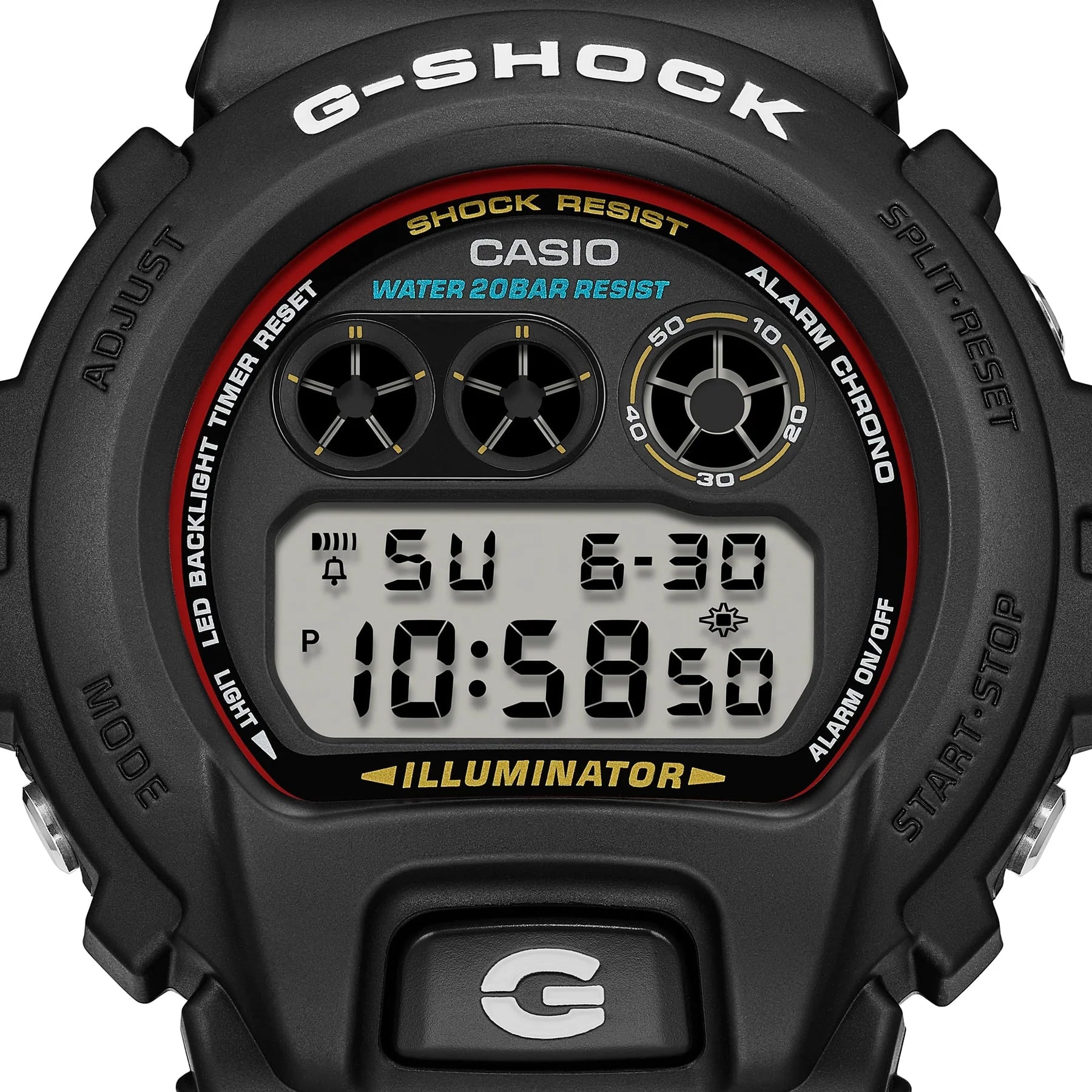 dw6900rl-1d-g-shock-580809_1800x1800_29d62e3f-e882-4f41-a75c-a96155918884.webp