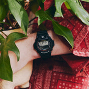 G-Shock DW6900RL-1D