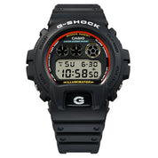 G-Shock DW6900RL-1D