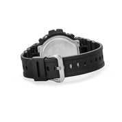 G-Shock DW6900RL-1D