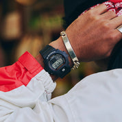 G-Shock DW6900RL-1D