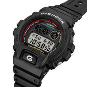 G-Shock DW6900RL-1D