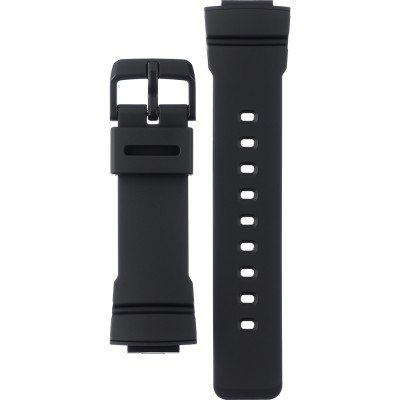 g-shock-10608723-baby-g-15419123.jpg