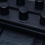 G-Shock x Holme & Hadfield Watch Display Case