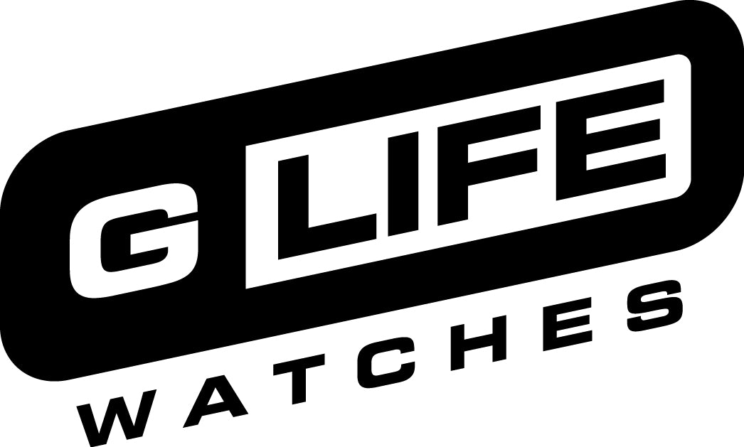 Glife watches sale