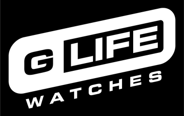 G Life Watches