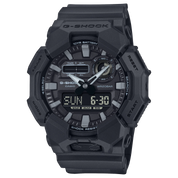 G-Shock GA010-1A1