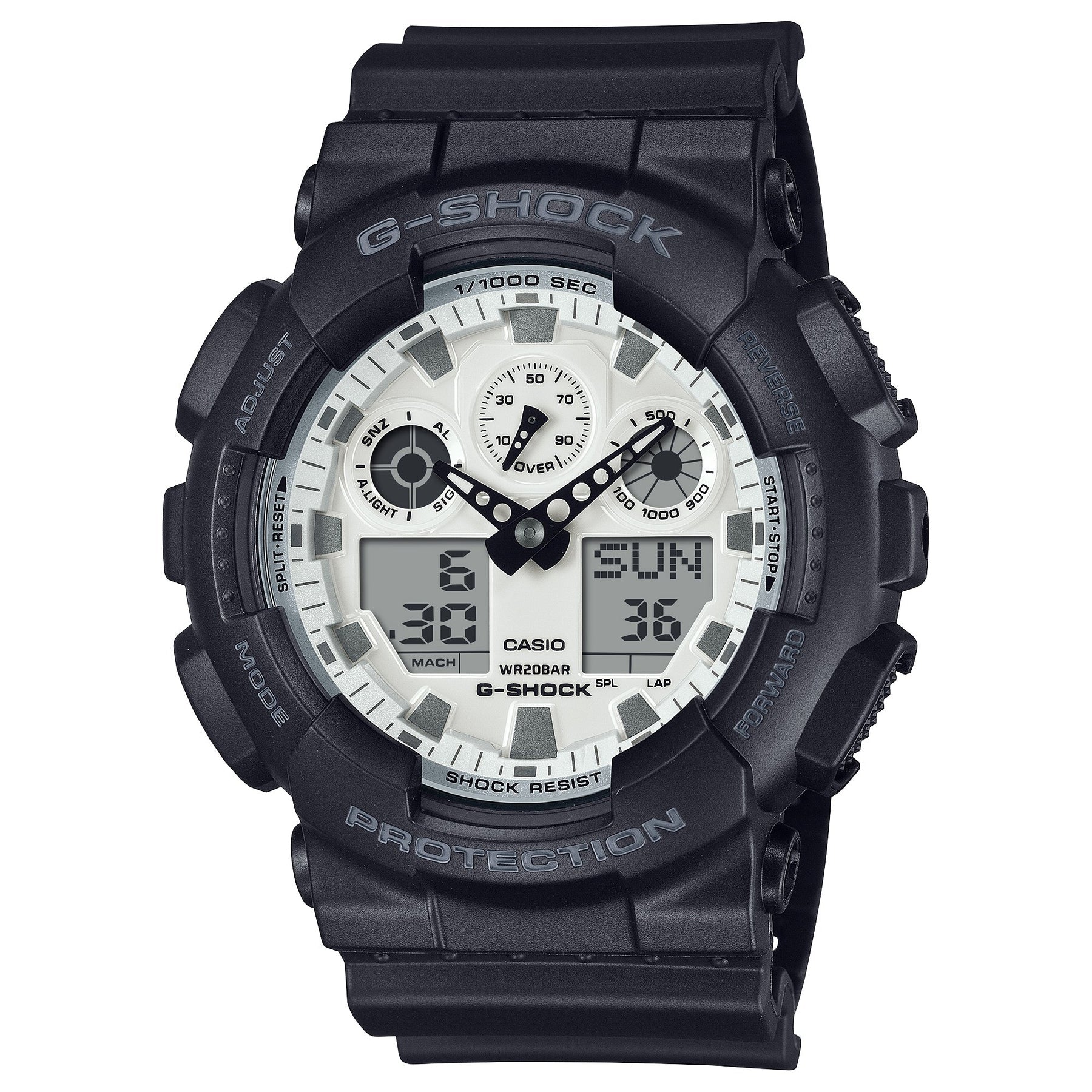 ga100wd-1a-g-shock-241534_1800x1800_ff8214d6-3044-4675-9e17-b60759244dd9.jpg