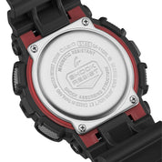 G Shock GA110RL-1A