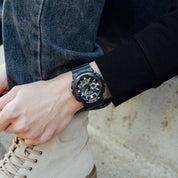 G Shock GA110RL-1A