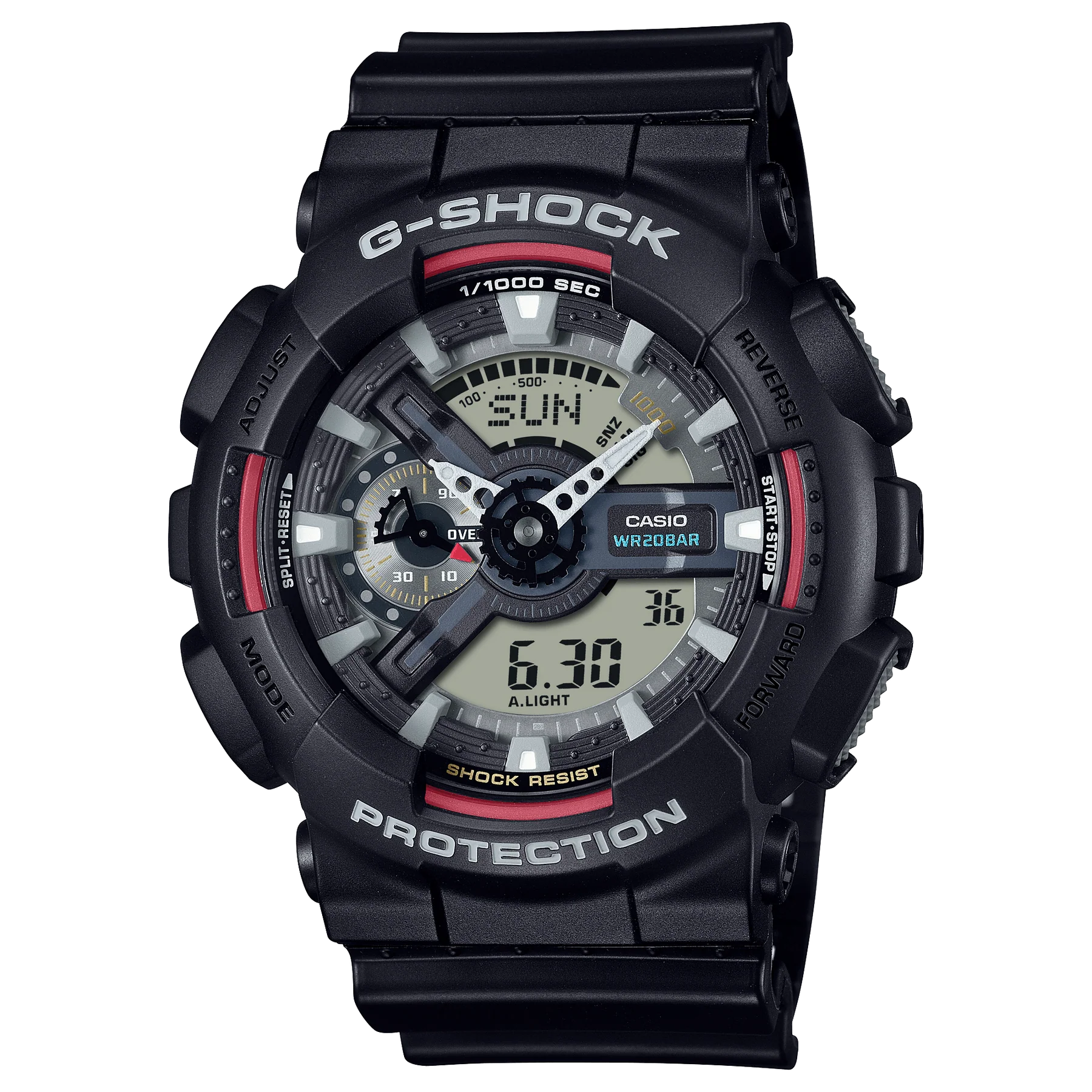 ga110rl-1a-g-shock-347981_1800x1800_db77401b-4e38-4e4a-b9c4-c9cbd027e9ab.webp