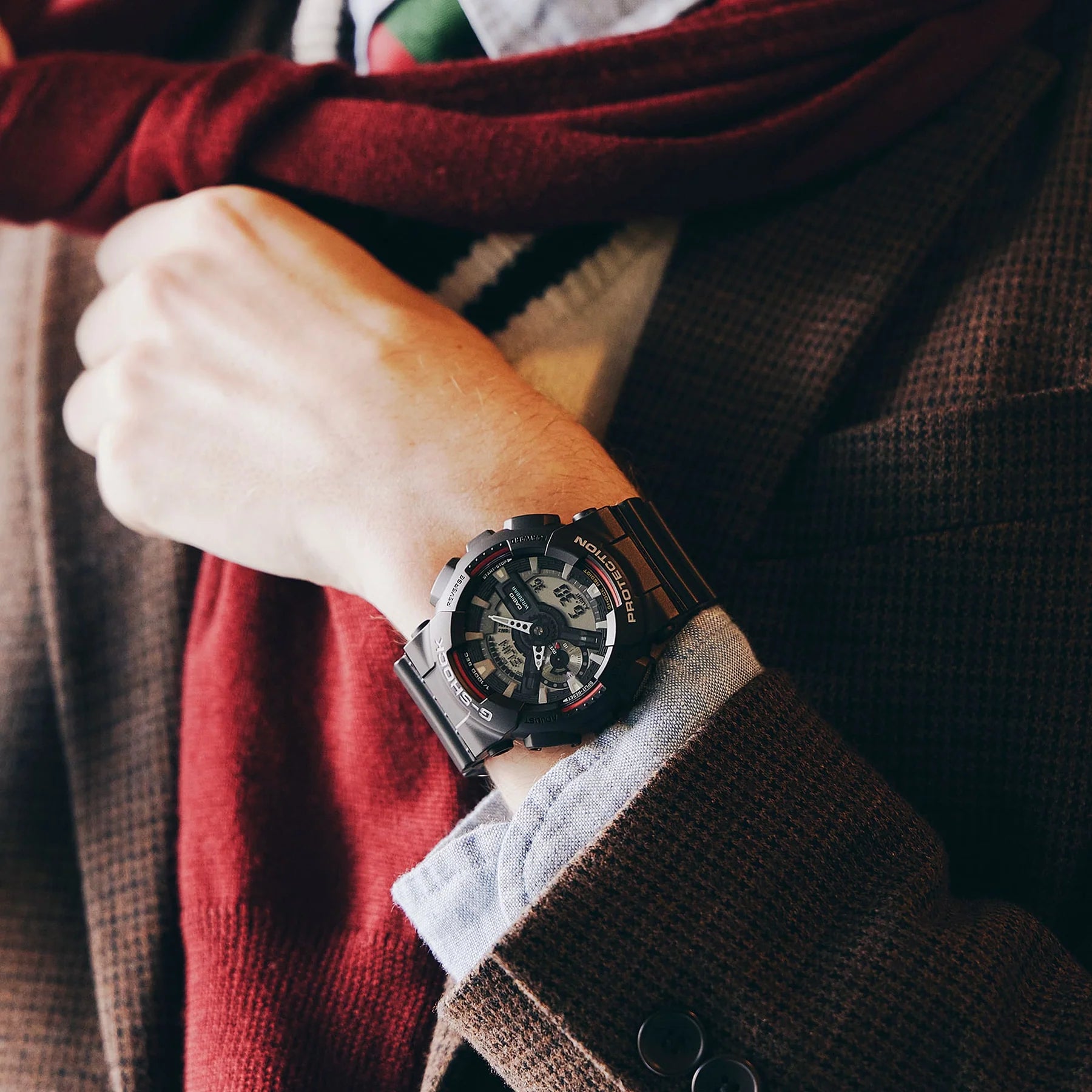 ga110rl-1a-g-shock-864022_1800x1800_f09b2906-ab59-475e-9a79-1f7420e6694b.webp
