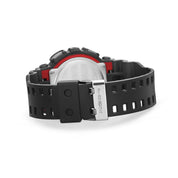 G Shock GA110RL-1A