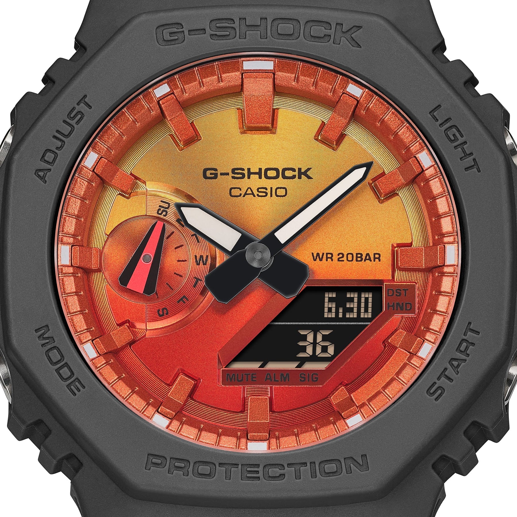 ga2100fl-8a-g-shock-110870_1800x1800_d7ad4906-105f-4010-bdd0-5870f7554805.jpg